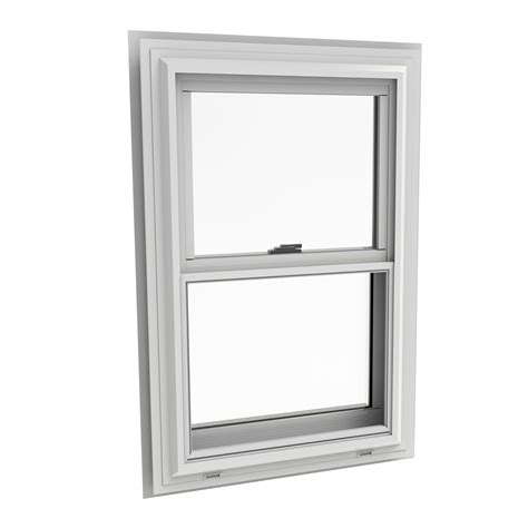 vvinyl windows with nailing flange and j chanel built in|j channel window panels.